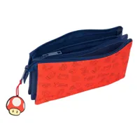 triple-carry-all-super-mario-trick-red-dark-blue-22-x-12-x-3-cm-s4311767-bbs4311767.jpg