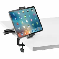 tablet-mount-neomounts-ds15-545bl1-black-s55249940-bbs55249940.jpg