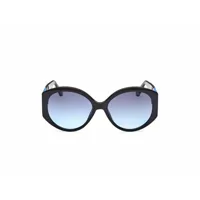ladies-sunglasses-guess-gu7917-5692w-s72126384-bbs72126384.jpg