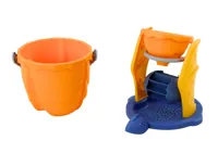 Zestaw-Do-Piasku-Dinozaur-Lejek-Mlynek-Foremki-Lopatka-7-ele__1105167__1200.jpg
