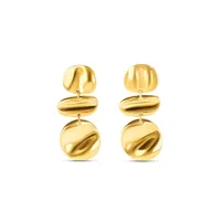 ladies-earrings-one-jewels-ojeep31g-golden-s72140842-bbs72140842.jpg