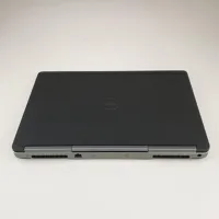 9d27265c42f9ad1d17b0d14d9f88