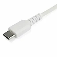 cable-usb-c-startech-rusb2cc2mw-white-s55058841-bbs55058841.jpg