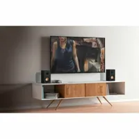 speakers-klipsch-kl1071206-refurbished-c-v0709971-bbv0709971.jpg