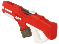 Duzy-Pistolet-Na-Wode-Czerwony-750ml-Wodoszczelny-Okulary__1034465__1200.jpg