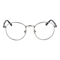men-spectacle-frame-gant-ga3298-50014-s72142644-bbs72142644.jpg