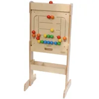 MASTERKIDZ-Tablica-Scienna-Edukacyjna-Labirynt-Koraliki-Montessori__1269290__1200.jpg