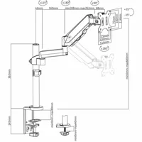 screen-table-support-v7-dm1ta-1e-17-32-s55019262-bbs55019262.jpg