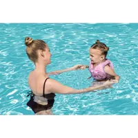 swimming-goggles-bestway-pink-s-m-11-19-kg-d1400926-bbd1400926.jpg