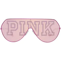 ladies-sunglasses-victoria-s-secret-s7220506-bbs7220506.jpg