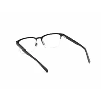 men-spectacle-frame-timberland-tb1841-h-54002-s72129275-bbs72129275.jpg