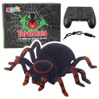 DUZY-PAJAK-ZDALNIE-STEROWANY-TARANTULA-RC-SWIECACE-OCZY-CHODZI-PO-SCIANIE__1284278__1200.jpg