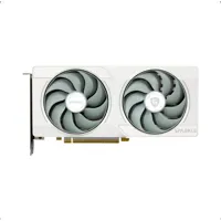 graphics-card-sparkle-1a1-s00430000g-10-gb-gddr6-m0808980-bbm0808980.jpg