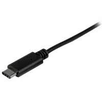usb-a-to-usb-c-cable-startech-usb2ac1m-usb-c-black-s55057704-bbs55057704.jpg