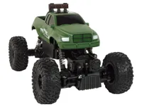 Zdalnie-Sterowane-Auto-RC-2-4-GHz-1-18-Zielone__959949__1200.jpg