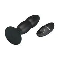 anal-plug-4-vibration-and-rotation-bi-040052w-clbi-040052w.jpg