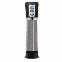 automatic-penis-pump-with-lcd-screen-psx08-usb-bo-083-clbo-083.jpg