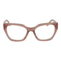 ladies-spectacle-frame-guess-gu50112-51057-s72142324-bbs72142324.jpg