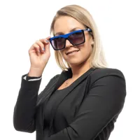 ladies-sunglasses-emilio-pucci-ep0088-6105w-s7235410-bbs7235410.jpg