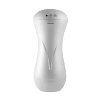 vibrating-masturbating-usb-happy-sport-sq-ma70005-clsq-ma70005.jpg