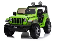 Auto-na-Akumulator-Jeep-Rubicon-4-4-Zielony__796499__1200.jpg