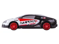 Samochod-Do-Driftu-Auto-RC-Drift-1-24-2-4-GHz-4WD-CZARNO-BIALE-BUGATTI__1184887__1200.jpg