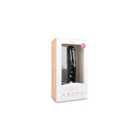 realistic-dildo-black-265-cm-et173blk-clet173blk.jpg