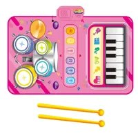 Interaktywna-Mata-Muzyczna-Taneczna-Edukacyjna-Perkusja-Pianinko-2w1__1300144__1200.jpg