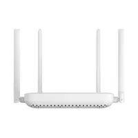 router-xiaomi-ax1500-wh-white-wi-fi-m0809484-bbm0809484.jpg