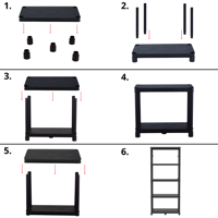 c7f122ed01fd83e9bca140fc42a8e435.png