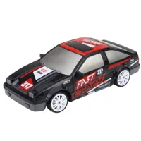 Samochod-Do-Driftu-Zdalnie-Sterowany-RC-Coupe-Wymienne-Kola-Czarny-1-24__1295681__1200.jpg