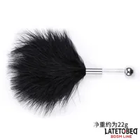 feather-tickler-with-acrylic-metal-handle-8436615001316.jpg