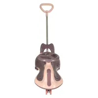 Jezdzik-grawitacyjny-LED-Swing-FI-S2-skuter-z-raczka-fioletowy-ma-100kg__1242243__1200.jpg