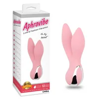 stimulator-oh-my-rabbit-silicone-pink-cn-530783684-clcn-530783684.jpg