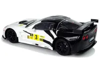 Auto-Sportowe-Wyscigowe-RC-1-18-Corvette-C6-R-Bialy-2-4-G-Swiatla__1169619__1200.jpg