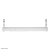 repair-kit-neomounts-ads07-120wh-s55310165-bbs55310165.jpg