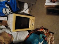 20240826_183226.jpg