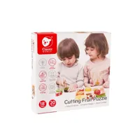CLASSIC-WORLD-Zestaw-do-Krojenia-Owocow-na-Rzepy-MONTESSORI-20-el__1277557__1200.jpg