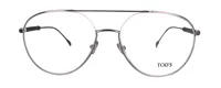 tods-mod-to5277-014-56-wwto5277-014-56-wwto5277-014-56.jpg