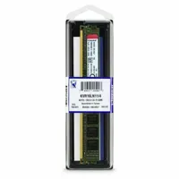 ram-memory-kingston-kvr16ln11-4-4-gb-ddr4-ddr3l-1600-mhz-cl11-m0811743-bbm0811743.jpg