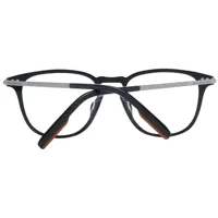 men-spectacle-frame-ermenegildo-zegna-ez5224-d-52005-s72106805-bbs72106805.jpg