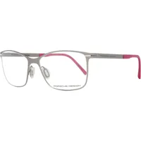 ladies-spectacle-frame-porsche-p8262-a-s0800775-bbs0800775.jpg