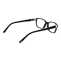 ladies-spectacle-frame-la-paresseuse-par1704-49402-s72138830-bbs72138830.jpg