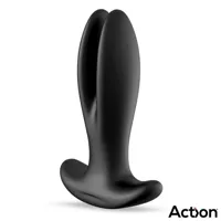 pinsy-expandable-butt-plug-with-remote-control-ac-259-clac-259.jpg