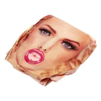 inflatable-fun-doll-fill-me-up-145-cm-r2851-clr2851.jpg
