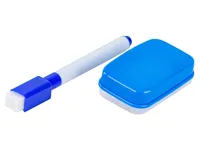 Wielofunkcyjna-tablica-magnetyczna-2w1-Pisak-Magnesy-literki-cyferki__1216373__1200.jpg