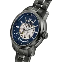 men-s-watch-maserati-mod-r8823121001-black-o-44-mm-s72137658-bbs72137658.jpg