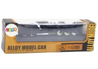 Model-Kolekcjonerski-Pociag-Wagon-Lokomotywa-1-48-Metalowy-Czarny__1108164__1200.jpg