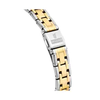 festina-watches-mod-f20625-1-wwf206251-wwf206251.jpg