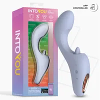 licky-licking-tongue-vibrator-with-app-in-211-clin-211.jpg